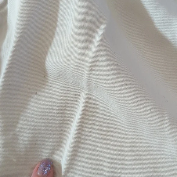 Ocean Pacific Shorts - Picture 6 of 6